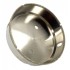 Carota diamantata WETDrill 100mm - gaurire cu apa pt. portelan, faianta, gresie etc. - Profesional Standard. - DXDY.WETDrill.100 [3]