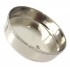 Carota diamantata WETDrill 120mm - gaurire cu apa pt. portelan, faianta, gresie etc. - Profesional Standard. - DXDY.WETDrill.120 [3]