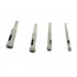 Carota diamantata WETDrill 12mm - gaurire cu apa pt. portelan, faianta, gresie etc. - Profesional Standard. - DXDY.WETDrill.12 [3]