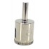 Carota diamantata WETDrill 28mm - gaurire cu apa pt. portelan, faianta, gresie etc. - Profesional Standard. - DXDY.WETDrill.28 [2]
