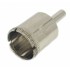 Carota diamantata WETDrill 28mm - gaurire cu apa pt. portelan, faianta, gresie etc. - Profesional Standard. - DXDY.WETDrill.28 [3]