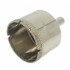 Carota diamantata WETDrill 42mm - gaurire cu apa pt. portelan, faianta, gresie etc. - Profesional Standard. - DXDY.WETDrill.42 [3]