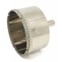 Carota diamantata WETDrill 55mm - gaurire cu apa pt. portelan, faianta, gresie etc. - Profesional Standard. - DXDY.WETDrill.55 [2]