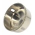 Carota diamantata WETDrill 68mm - gaurire cu apa pt. portelan, faianta, gresie etc. - Profesional Standard. - DXDY.WETDrill.68 [3]