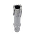Carota pt. otel din carbura de tungsten, ⌀ 24mm, h=50mm, cu prindere Quick-IN - DXDY.P-TCT-50.24.QI [4]