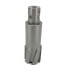 Carota pt. otel din carbura de tungsten, ⌀ 28mm, h=50mm, cu prindere Quick-IN - DXDY.P-TCT-50.28.QI [2]