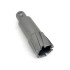 Carota pt. otel din carbura de tungsten, ⌀ 28mm, h=50mm, cu prindere Quick-IN - DXDY.P-TCT-50.28.QI [3]