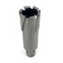 Carota pt. otel din carbura de tungsten, ⌀ 28mm, h=50mm, cu prindere Quick-IN - DXDY.P-TCT-50.28.QI [4]