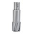 Carota pt. otel din carbura de tungsten, ⌀ 29mm, h=50mm, cu prindere Weldon - DXDY.P-TCT-50.29.W [2]
