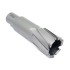Carota pt. otel din carbura de tungsten, ⌀ 29mm, h=50mm, cu prindere Weldon - DXDY.P-TCT-50.29.W [4]