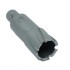 Carota pt. otel din carbura de tungsten, ⌀ 32mm, h=50mm, cu prindere Quick-IN - DXDY.P-TCT-50.32.QI [4]