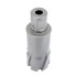 Carota pt. otel din carbura de tungsten, ⌀ 35mm, h=50mm, cu prindere Weldon - DXDY.P-TCT-50.35.W [2]