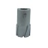 Carota pt. otel din carbura de tungsten, ⌀ 38mm, h=50mm, cu prindere Quick-IN - DXDY.P-TCT-50.38.QI [3]