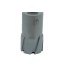 Carota pt. otel din carbura de tungsten, ⌀ 40mm, h=50mm, cu prindere Quick-IN - DXDY.P-TCT-50.40.QI [3]