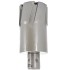 Carota pt. otel din carbura de tungsten, ⌀ 45mm, h=50mm, cu prindere Quick-IN - DXDY.P-TCT-50.45.QI [3]