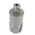 Carota pt. otel din carbura de tungsten, ⌀ 45mm, h=50mm, cu prindere Quick-IN - DXDY.P-TCT-50.45.QI [4]