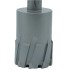 Carota pt. otel din carbura de tungsten, ⌀ 50mm, h=50mm, cu prindere Weldon - DXDY.P-TCT-50.50.W [3]