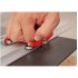 Carucior de taiere de rezerva pt. Slim Cutter G2 - RUBI 27911 [3]