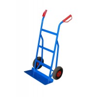Carucior transport dale si pavele, 300kg - CXMD.40052 Carucior transport dale si pavele, 300kg - CXMD.40052
