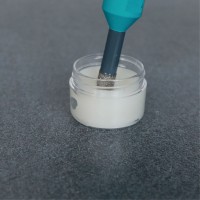 Ceara pt. racire carote diamantate si freze diamantate - DXDY.COOLWAX
