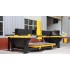 Centru de lucru CNC in 4 axe, pentru procesare piatra, granit, marmura, etc. - Wanlong-WLCNC-500 [3]