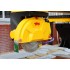 Centru de lucru CNC in 4 axe, pentru procesare piatra, granit, marmura, etc. - Wanlong-WLCNC-500 [4]
