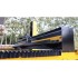 Centru de lucru CNC in 4 axe, pentru procesare piatra, granit, marmura, etc. - Wanlong-WLCNC-500 [5]