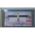 Centru de lucru CNC in 4 axe, pentru procesare piatra, granit, marmura, etc. - Wanlong-WLCNC-500 [6]