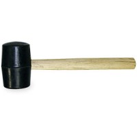 Ciocan plastic 500g - Battipav-153/1 Ciocan plastic 500g - Battipav-153/1