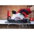 Circular manual pt. placi ceramice de dimensiuni mari, disc 125mm, TC-125 G2 - RUBI-51951 [2]