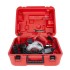 Circular manual pt. placi ceramice de dimensiuni mari, disc 125mm, TC-125 G2 - RUBI-51951 [3]
