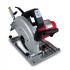 Circular manual TC-180 230 V pt. taiat materiale de constructii, 180mm - RUBI-50939 [2]