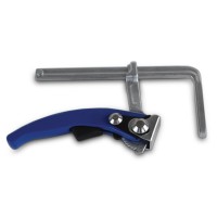 Clema pt. conector pt. TC-180 - RUBI-50958 Clema pt. conector pt. TC-180 - RUBI-50958