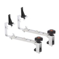 Cleme Speed pt. montat placi pe scari - Raimondi-171 Cleme Speed pt. montat placi pe scari - Raimondi-171