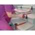 Cleme Speed pt. montat placi pe scari - Raimondi-171 [2]