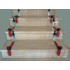 Cleme Speed pt. montat placi pe scari - Raimondi-171 [3]