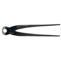 Cleste 220mm - RUBI-71971