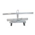 Cleste cu maner pt. borduri si pavaje, 250kg, 100-415mm - CXMD.10007 [2]