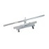 Cleste cu maner pt. borduri si pavaje, 250kg, 100-415mm - CXMD.10007 [3]