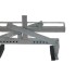 Cleste cu maner pt. borduri si pavaje, 250kg, 100-415mm - CXMD.10007 [4]