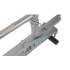 Cleste cu maner pt. borduri si pavaje, 250kg, 100-415mm - CXMD.10007 [5]