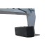 Cleste cu maner pt. borduri si pavaje, 250kg, 100-415mm - CXMD.10007 [6]