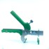Cleste de strangere pt. Clipsuri si Pana XLeveling - material METAL PRO - 1 buc - XLEV-MPO/01 [2]