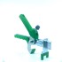 Cleste de strangere pt. Clipsuri si Pana XLeveling - material METAL PRO - 1 buc - XLEV-MPO/01 [3]