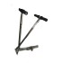 Cleste extractor pavaje, 90-270mm - CXMD.10006 [2]