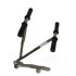 Cleste extractor pavaje, 90-270mm - CXMD.10006 [3]