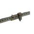 Cleste extractor pavaje, 90-270mm - CXMD.10006 [4]