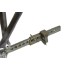 Cleste extractor pavaje, 90-270mm - CXMD.10006 [5]