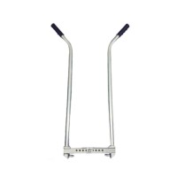 Cleste extractor pavaje / dale, 50-310mm - CXMD.10016 Cleste extractor pavaje / dale, 50-310mm - CXMD.10016