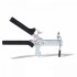 Cleste nivelare placi Rubi Delta / CeramicExpert - RUBI-2847 [2]